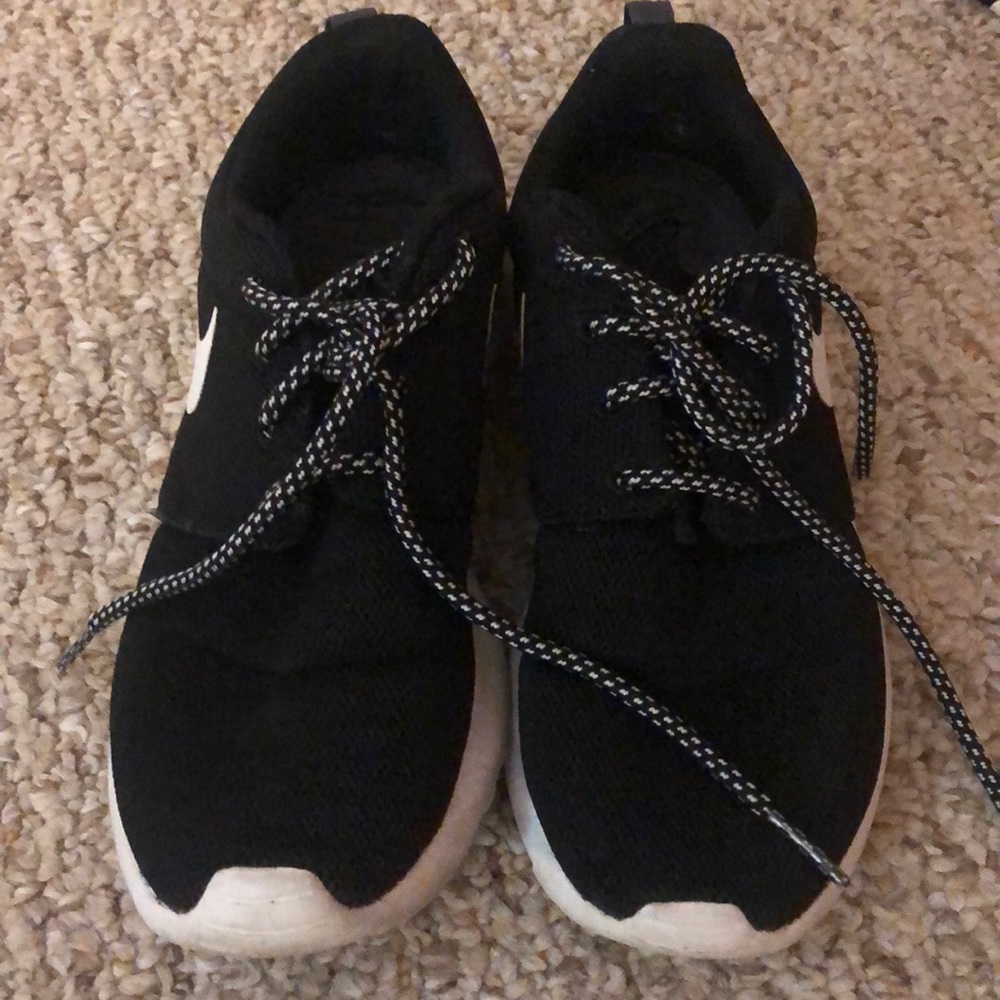 Nike Running Shoes